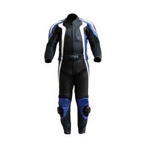 Verano motocicleta montar traje hombres Motor chaqueta pantalones ropa CE protección armadura malla transpirable motocicleta carreras desgaste - Product Image 2