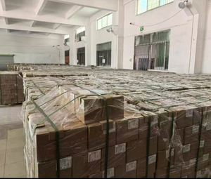 15ah 32140 LiFePO4 pin <span class=keywords><strong>lithium</strong></span> di động | hình trụ 3.2V có thể sạc lại pin cho EV, năng lượng mặt trời lưu trữ, OEM có sẵn - Product Image 4