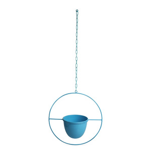 Hot Sell Raising Plants to New Heights the Perfect Planter Stands Stand Out with Elegant Planter <b>Holders</b> and Stands - Product Image 4