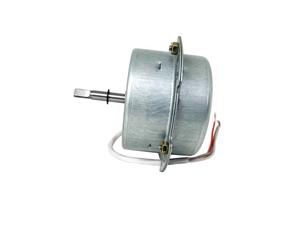 High Performance 32W AC Induction Motor <b>Fan</b> Quality 220V Exhaust <b>Fan</b> Low MOQ Wholesale Manufacture Cooler Application Vietnam - Product Image 2