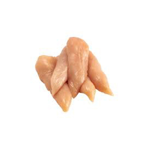 Pechuga de pollo OEM al por mayor, material de alta calidad, el mejor producto de pollo nuevo a precio económico - Product Image 1