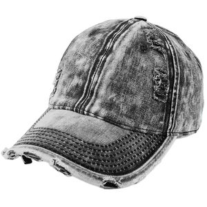 หมวกเบสบอลลายโบว์อเนกประสงค์ทนทานออกแบบมาสำหรับคนรักดนตรีและผู้ที่ชื่นชอบวัฒนธรรมบนท้องถนนคุณสมบัติผ้าทั่วไป - Product Image 1