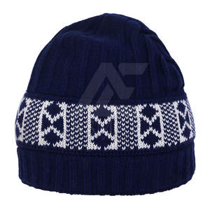 Bonnet Confortable de Haute Qualité, Conception Personnalisée, Prix Bas, Léger, Collection 2026 - Product Image 6