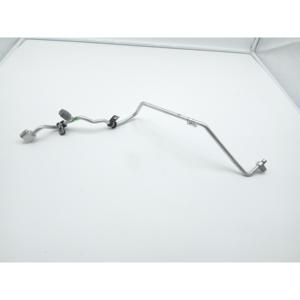 Tubo Condensatore Evaporatore A/C per DACIA Sandero Serie (21>) 924401311R Benzina 1.0 - Product Image 1