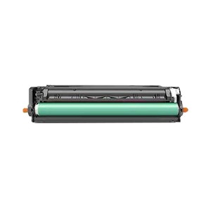 Cartuchos de tóner de calidad original CRG718 de repuesto para <span class=keywords><strong>Canon</strong></span> - Product Image 6