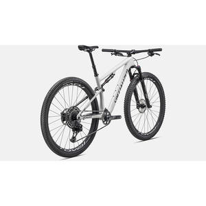 Specialized Epic Pro 2024 - Product Image 3