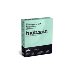 Transloading and <b>Warehousing</b>: Streamlined Supply Chain Solutions - Product Image 2