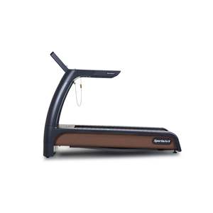 Caminadora SportsArt N685 Eco-Natural Verde Status, Equipo de Fitness para Caminar - Product Image 4