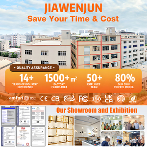 Tischlampe im Chinesischen Antik-Stil aus Glas mit Künstlerischem Flair für Schlafzimmer, Nachttisch, Wohnzimmer, Arbeitszimmer, Kreative Bernsteinfarbene Tischlampen - Product Image 6