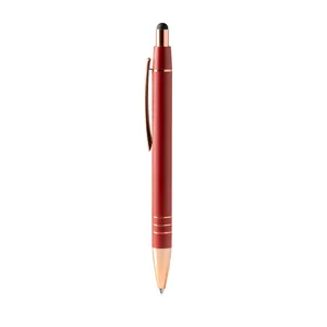 Penna a Sfera Personalizzata Multifunzione per Merchandising - Product Image 2