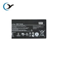 Batterie d'ordinateur portable SP306-2 compatible avec LPG M3 M4 M5 M6 / pour Siemens Simatic Field PG M6 6ES7798-0AA10-0XA0 Series