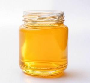 Miel de clou de girofle naturel très demandé, miel non traité, miel de clou de girofle pur, miel récolté à la ferme, miel de clou de girofle doré, mélange de miel naturel - Product Image 3