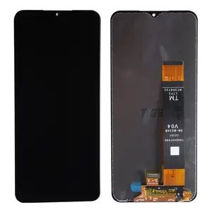 Pantalla LCD OLED Incell para Samsung A10 A11 A15 A05S A25 A21S A20 A24 A14 A03S A04E A51 A31 A70 A50 Pantalla de teléfono móvil