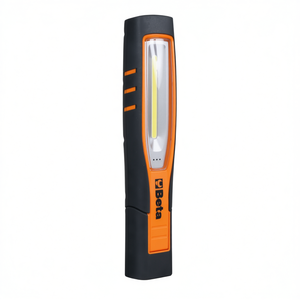 Lámpara Articulada LED con Carga Inalámbrica - Product Image 2