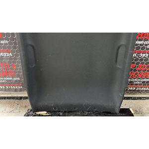 Rivestimento interno tetto IMPERIAL per HYUNDAI i10 2a Serie (11>13) 85301-B9030 B3LA - Product Image 2
