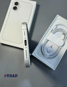 Cellulari Usati di Alta Qualità per <span class=keywords><strong>iPhone</strong></span> 11 12 <span class=keywords><strong>13</strong></span> 14 15 16 128GB/512GB/256GB Sbloccati Telefoni Mobili di Seconda Mano - Product Image 5