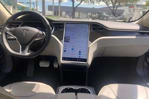 2013 asequible tTE-SLAaaaaaaaaaaaa, S, S, a la medida, a la medida - Product Image 6