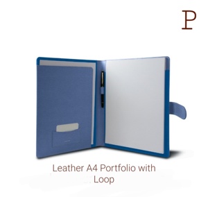 Étui à fermeture éclair en cuir personnalisé, organisateur de portefeuille essentiel pour une utilisation quotidienne au bureau - Product Image 4