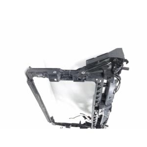 Griglia Volkswagen T-Roc Serie 2GA805588J (17>21) - Product Image 2