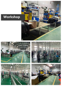 Câbles en gros fabrication Chine <span class=keywords><strong>prix</strong></span> d'usine Câble d'<span class=keywords><strong>embrayage</strong></span> pour Peugeot OEM 2150.X3 - Product Image 5