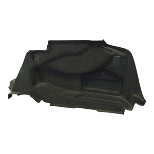 Panneau de coffre arrière droit JAGUAR XE Series (X760) (15>) GX73-45422-AD8PVJ Essence - Product Image 2