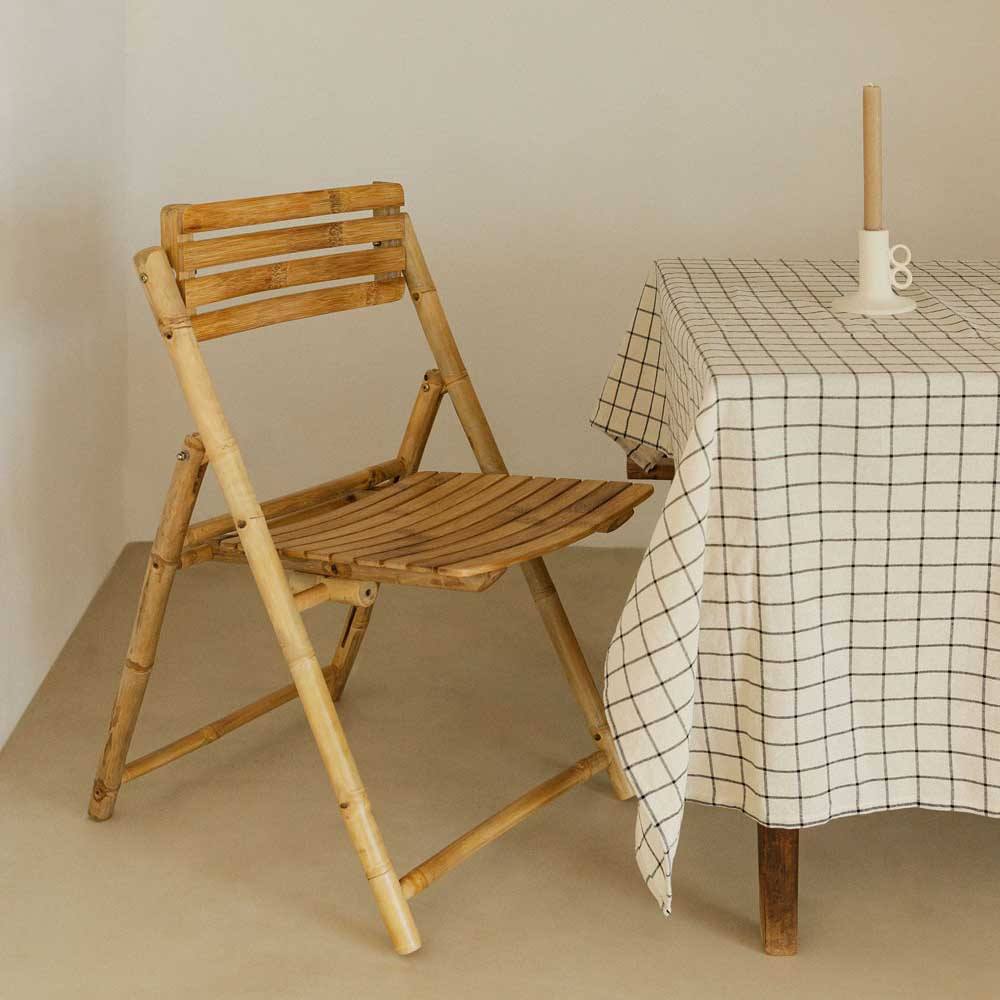 ธรรมชาติ