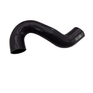 Mangueras de Turbo Compatibles con el Turbocompresor y Piezas del Vw Amarok 20D, Proveedor OEM - Product Image 1