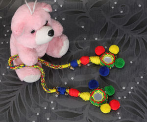 Flecos acrílicos decorativos, suministro y fabricación a granel de refractex, hecho en la India para la mejor calidad y bajo precio - Product Image 2