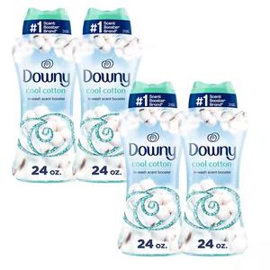 Perles parfumées en coton frais de qualité supérieure Achetez aujourd'hui pour un linge doux et frais Livraison rapide à votre domicile - Product Image 5