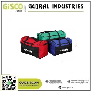 Meilleure qualité Nylon 75X33X42cm sac de rangement d'activité bandoulière sacs de rangement de voyage pour salon exportés dans le monde entier - Product Image 2