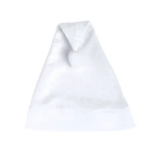 Cappello di Babbo Natale Personalizzato con Accessori - Product Image 6