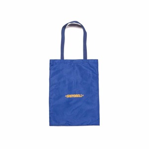 Uniforme de Judo para hombre de mejor diseño, Kimono BJJ transpirable de ajuste cómodo para entrenamiento de artes marciales, servicio OEM con logotipo frontal - Product Image 6