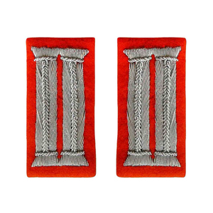 Clip para Insignia de Cuello - Product Image 6