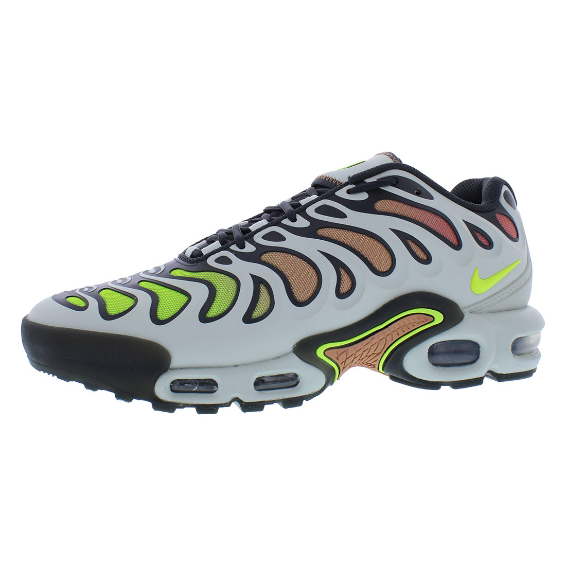 nike tn zenske buzz