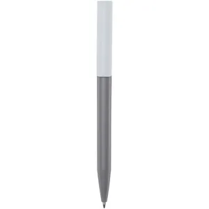 Bolígrafo Reciclado Unix, Gadget Sostenible - Product Image 3