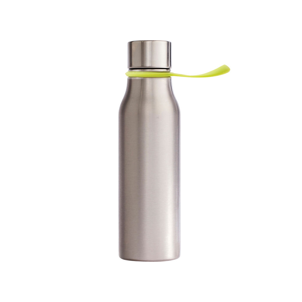 สีเขียวมะนาว