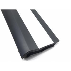 Moldura de Puerta Trasera Derecha para Land Rover Range Rover Evoque Serie K8D2-274A48-A (18>) - Product Image 6