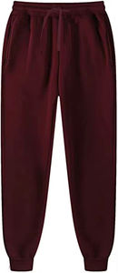 Nouveauté 2025, survêtement décontracté à capuche imprimé de haute qualité pour homme, survêtement personnalisé pour l'hiver, taille plus, service OEM - Product Image 3