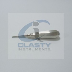 CURETTES DENTAIRES GRACEY INSTRUMENTS CHIRURGICAUX EN ACIER INOXYDABLE CUILLÈRES DENTAIRES OUTIL CURETTE OSSEUSE CHIRURGICALE DENTAIRE - Product Image 3