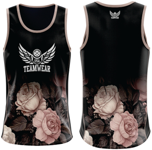 Débardeur sans manches en coton de haute qualité pour hommes, couleur unie, léger, logo personnalisé, style sport, entraînement décontracté - Product Image 1