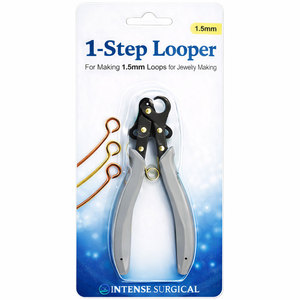 Cortador de Alambre de Memoria para Joyería Profesional, Herramienta de Acero Inoxidable de Alta Resistencia, Precio de Fábrica al por Mayor, Duradero y de Gran Venta - Product Image 4