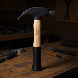 ค้อน Hazet Pickaroon ขนาด 400 มม. - Product Image 3