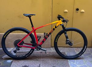 Calidad T-rek Procaliber Sram Eagle Transmisión GX - Product Image 3