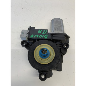 Moteur électrique de lève-vitre avant droit ALFA ROMEO Giulietta Series (940_) 71777779 (13>) - Product Image 4