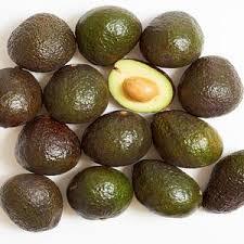 Aguacate Fresco de Granja para Exportación, Mejor Precio, Alto Estándar de Seguridad Alimentaria - Product Image 4