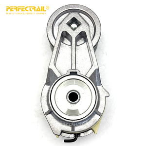 PERFECTRAIL 20739751 Ensemble tendeur de courroie de transmission robuste pour Volvo FH FM et <span class=keywords><strong>Renault</strong></span> <span class=keywords><strong>Trucks</strong></span> Magnum - Product Image 5