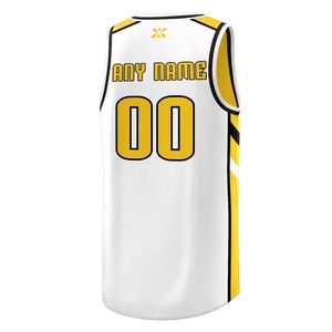 Top concevez votre propre uniforme de football ensemble d'uniformes de football en gros uniforme d'équipe de logo imprimé personnalisé fabriqué au Pakistan - Product Image 2