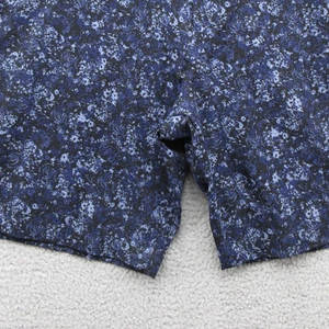 Shorts de golf pour hommes de qualité supérieure, matière douce, décontractés, pour l'entraînement sportif, en vente flash - Product Image 6