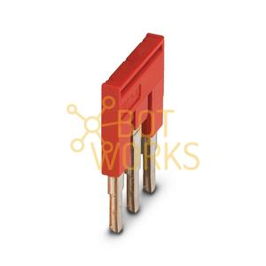 Phoenix Contact 3030242 - Neuf - Product Image 1