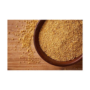 Farine de soja fraîche de haute qualité pour l'alimentation animale, grade A, origine Brésil, 25 kg, prix compétitifs à vendre - Product Image 2